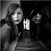 Insegnante di pianoforte e musica